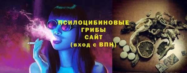 apvp Беломорск