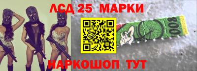 наркотики Кингисепп