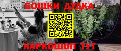 apvp Кинель