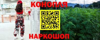 наркотики Кингисепп